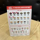 불닭발땡초동대문엽기떡볶이원주