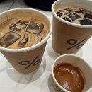 #311. % Arabica 응커피(마카오 여행 코스! 갤럭시 마카오 % 아라비카 응커피 매장 방문기)