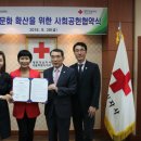 알롱제 이미지