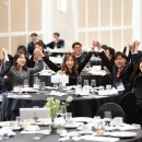 제이파트너스 이미지