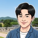 김가 제육&찌개 | 허영만도 반한 당진 맛집 3! 면천읍성/삽교호 '백반기행'