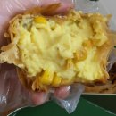 리본롯데 | 광주 에그타르트 맛집 양인제과 블루리본 선정 롯데아울렛 팝업 후기