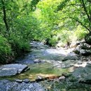 마니산월드 이미지