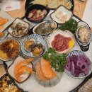 송도횟집 - 중구 자갈치해안로 52 | [인천]송도 룸 횟집 신선한 회와 다양한 스끼다시 맛집 어다리횟집 송도점 후기