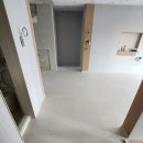 굴화2길 이미지