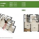 석남체육공원 인근 사거리 이미지