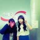 수지우체국 이미지