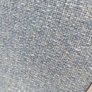 더스완성형외과의원 이미지