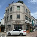 신토불이 회관 이미지