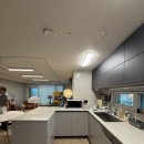 (주)카퍼스트 | 판교인테리어, 더샵판교퍼스트파크 34평형 C타입 인테리어 by.미란츠