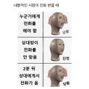 지브 - 포항시 북구 한동로 31 | 지브