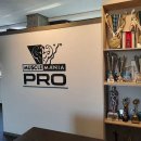 최귀성프로짐 이미지