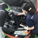 국민정비공업사 이미지