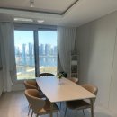 관리사무소 이미지