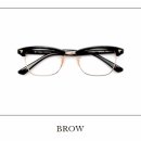 사라토가안경 | [비제이클래식]"서몬트" 각인 모델 올해까지 생산 뒤 모델명 변경