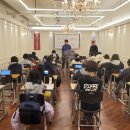 명성학원 이미지