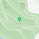 삼육사로41 이미지