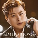 세계클래식 음악의 트렌드 네이버블로그