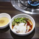 제일황소곱창 - 서대문구 통일로9안길 15 | 제일황소곱창