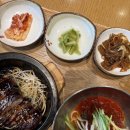 도레미푸드 | 부천 스타필드 시티 문센 일기: 도레미 팡팡 2차시 &amp; 4층 궁채 솔직 후기