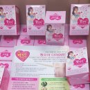 알로네일아트 이미지