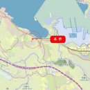 라온모텔 이미지