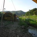 반월천1 이미지