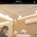 살롱드뚜뚜 이미지