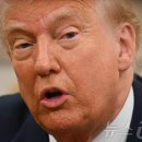 워싱턴디씨백화점 이미지