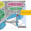 에이스하이테크시티 이미지