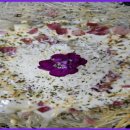 남천바다로 이미지