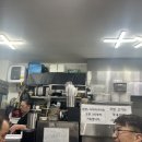 최 돼지국밥 이미지