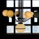 투썸플레이스 앞 횡단보도 이미지