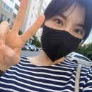 서가족발 이미지