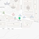 삼성미도공인중개사사무소 이미지