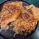 강남썬약국 이미지