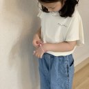 쥬니유니 이미지