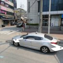 브아안경원 이미지