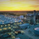 무장태양광발전소 이미지