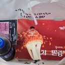 성안6길 이미지