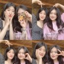 버드나무국수