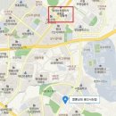 원희상회