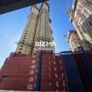 와이즈단지내공인중개사사무소 이미지