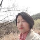 정*오* 이미지