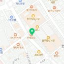 시그니아 보청기 원주점 이미지