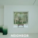 아틀리에 이미지