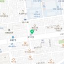 담소사골순대신정(남부법원)점 이미지