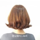 망고헤어스토리