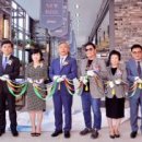 광주역4로R 이미지