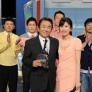 가족오락관 이미지